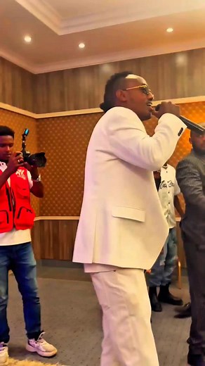 Galata Labu: Celebrating Oromo Culture on TikTok