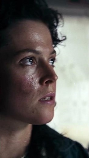 Alien – O Oitavo Passageiro: Como Ripley Virou a Heroína que Ninguém Imaginava