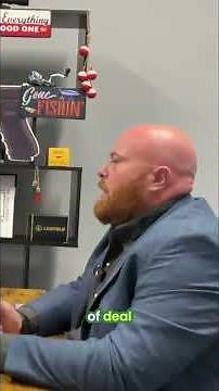 Inspiring Future Leaders: Junior Deputy & Explorer Programs #shorts