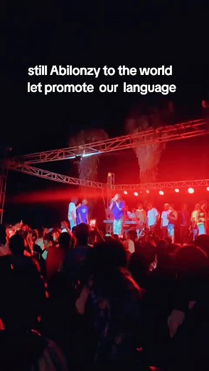 Promoting Language Diversity: Let's Embrace Our Linguistic Heritage