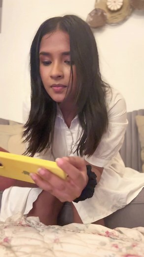 Dialog Innovation Challenge: Latest Innovations, Incredible Solutions | Sri Lanka