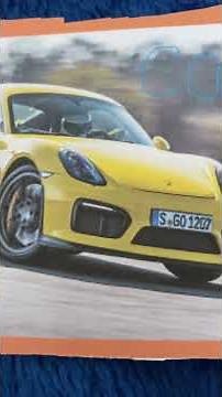 Barney Riding In The Car Song