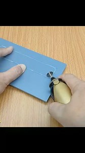 Mini cutting machine made from PVC pipe part4 #manufacturing #manufacturer #industry #Industrial #work #workers #working #hardwork #viralreelsfb #viralvideo #trendingreels #viralreels #trend #trendingreelsvideo #america #us #usa #UnitedStates #virals #unitedkingdom #uk #australia #germany #canada | Funvid