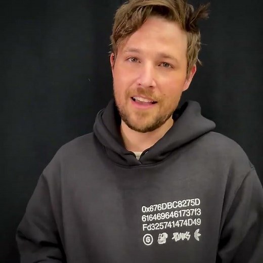 SHAWN PYFROM - Andrew Van De Kamp from Desperate Housewives on January 1st , 2023