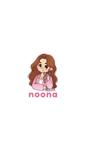 Welcome to Noona Daily Accessories: A Fresh Start!