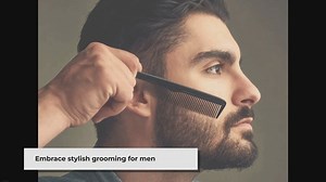 Top 15 Beard Styles That Are Worth Giving A Shot