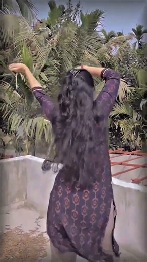 Brown Munde Vibes! 🔥✨ | Desi Look Dance #brownmunde #dance #desi_vibes #trending