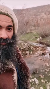 ܩܵܐ ܚܘܼܒܵܐ ܕܐܲܪܥܵܐ ܘܲܫܡܲܝܵܐ ܘܝܘܼܠܦܵܢܵܐ ܕܐܲܒܼܵܗܵܬܼܵ̈ܢ. ܗܵܕܝܼܵܐ Fpr the love of earth, sky and the knowledge of our ancestors. NowWw | The Great Kasrani