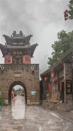 #youtubeshorts #shortvideo #bangladesh #naturelvideo #tujhbinsong #mylove 💜❤️