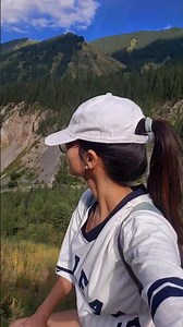 Coolest Travel Edits‼️🤩#youtubeshorts#shortsfeed#travel#bestedit#tiktok#transition#trending#fyp