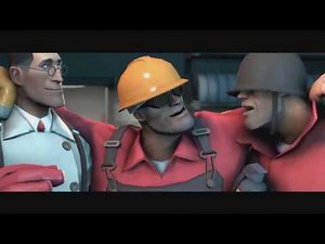 TF2 Poop: Bread Fortress 2