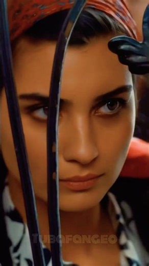 Beautiful ELIF🌹Kara Para Ask🌹Tuba Büyüküstün #tubabüyüküstün #iloveturkishseries #shorts