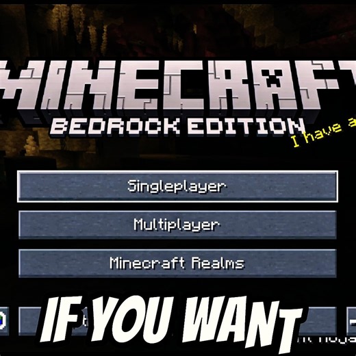 Minecraft Java Edition Mod Download Easy 2026 ❤️ #minecraft #minecraftpe #mcpe #minecraftjava