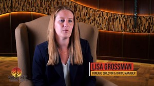 10K views · 20 reactions | When you lose a loved one, the last thing...