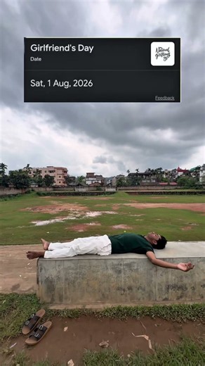 Single Life 🥀🥲 | #single #comedy #sad #viral #relatable #shorts #trending #girlfriend ##explore