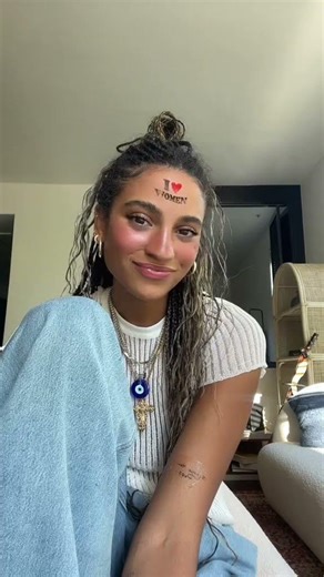 Ur weird if u dont #Shorts #chelseaj0rdan