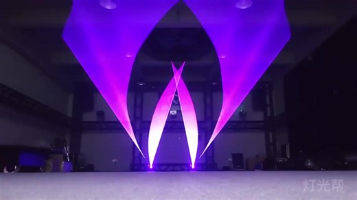 59K views · 774 reactions | RGB full color laser light: Email:totemopto@gmail.com Web:www.cn-totem.com/category/laser-light/ #laser #lasers #lasershow #laserdiodo #laserart #laserlight #laserlights #djs #lightingdesign #lighting #dj #evento #eventos #deejay #sonido #sonidos #stagelight #stagelighting #djlife #djlifestyle #djing #sonidoprofesional #djgear #djset | Pro Stage Equipment Export | Facebook