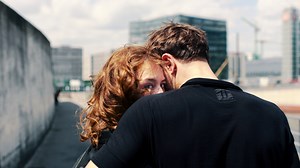 Undine - Trailer Deutsch