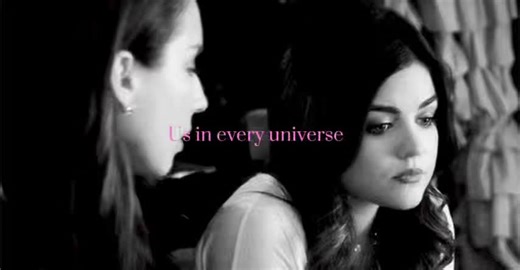 #bsf #pll #tvd #series #friendship
