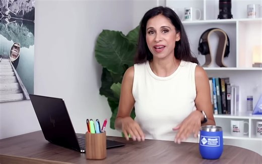 Introducing Python in Excel 😱