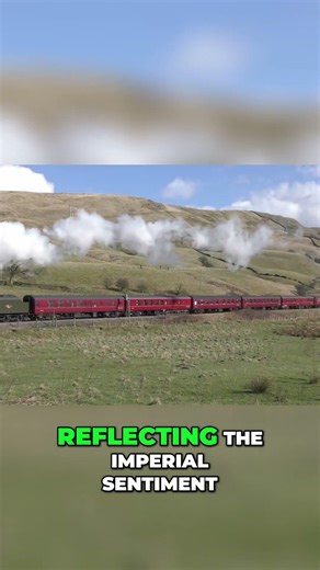 British Empire's Iconic Jubilee Locomotives A Historical Journey #LMSJubilee,#JubileeClass,#LMS
