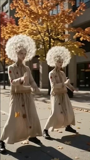 🎵 September | by Earth, Wind & Fire ‧ 1978