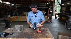 Testing The Cheapest Impact Driver On AMAZON | MeidasTouch Reels