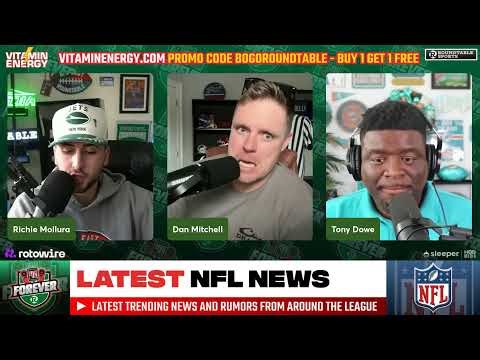 🚨 NFL Week 13 RECAP + MAJOR Playoff Shifts