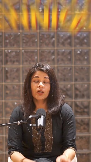 5.6K views · 84 reactions | "️ Avoid 3 Meditation Techniques Before...