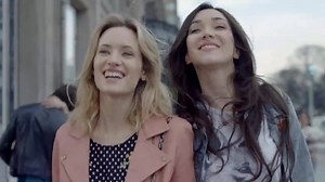 Descargá Mi Claro App y disfrutá el plan que más te guste en el momento que quieras. | Claro Argentina | Facebook