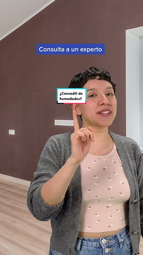 Impermeabilizando tu hogar con Fester