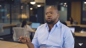 3.8K views · 276 reactions | In this series we will answer some of our frequently asked questions and to kickstart this, The People's Fund CEO, Luyanda Jafta, breaks down what a purchase order is. | The People's Fund | Facebook