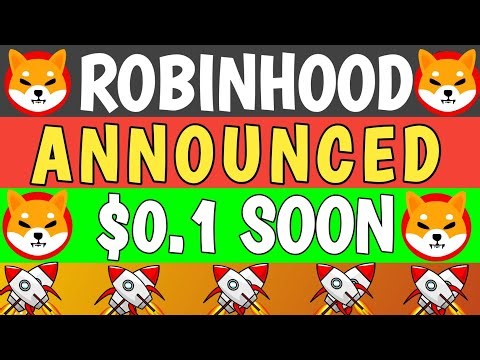 I JUST SOLD ALL MY SHIB COINS AND HERE IS WHY!! - SHIB NEWS TODAY