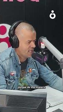 Monkey Band in Mexico: this is how they experienced their connection with the Mexican ska scene