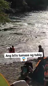 😱🙏 #triplepcampsite #content #contentcreator #algorithm #tutorial #advice #qualitycontent #momoffour #momlife #mom #sharing #fbpost #fypシ゚viralシ #fbviral #fyppage #fyp #fb #instreamadsmonetization #everyonefollowourpage #dailyvlog #hightlight #EVERYBODY #everyone #everyday #EveryoneFollow @everyone | Mechel Dais Alavaro