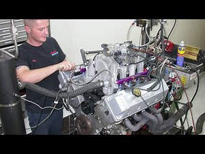 LET'S TALK TECH-IS THE 4.6L 2-VALVE WORTH MODIFYING?