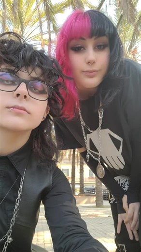 Understanding the Art of Captions in Videos