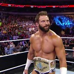 Matt Cardona Recalls Getting Into the WM 32 Ladder Match