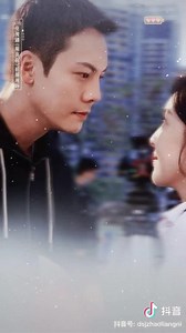 【DRAMA】 SOI SÁNG CHO EM Phim truyền hình SOI SÁNG CHO EM chính thức lên sóng vào ngày mai trên Tencent. Phim được phát sóng vào 20h30 VN 2 tập từ Chủ Nhật đến Thứ Năm, 1 tập Thứ Sáu và Thứ Bảy hàng tuần. Cập nhật 1 tập mỗi ngày đối với tài khoản thường. 📌 Mọi người có thể tải app WETV để xem vietsub nhé! #章若楠 #Zhangruonan #Chương_Nhược_Nam #Nanfriends_Planet #Soi_sáng_cho_em #Từ_Lai | Chiếc micro nhỏ màu xanh của Chương Nhược Nam • 章若楠