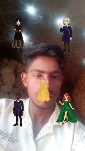 Others funny tv moments vs last this one🤯😱#usa#funny#edit#trollface