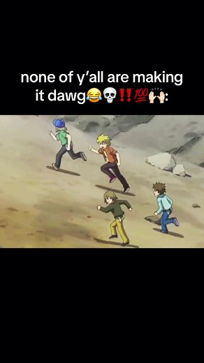 Beycoma Academy Members BeyWheelz Anime Poster BC SOL BeyWheel Bey Wheel