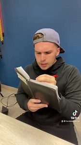 989K views · 93K reactions | #christian #instagram #instagood #tiktok #reels #religion #spirituality #thebibleteacher | The.bible.teacher | Facebook