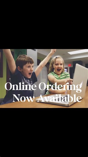 11 reactions | Great news! You can order & pick up from either of our locations… just please be sure to order & pick up from the correct location! | The Kitchen | Facebook