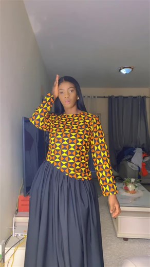 Robe Wax Techniques and Style Tips