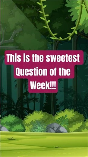 Food Quiz: Boost your brain with these fun questions!! #trivia #quiz