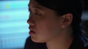 Crossair Flight 3597 Trigana Air Flight 267 TransAsia Airways Flight 222 | Aircrash Investigation - Mayday