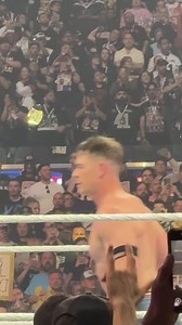 600K views · 5.9K reactions | The celebration of history. | USA Network | Facebook