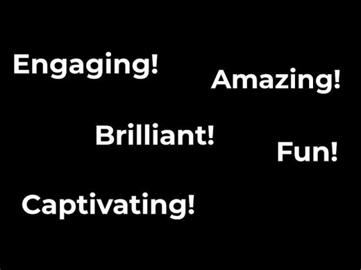 Leaping Numbers Season 3 Quotes from Around the World (February 2026) | Steve Wyborney