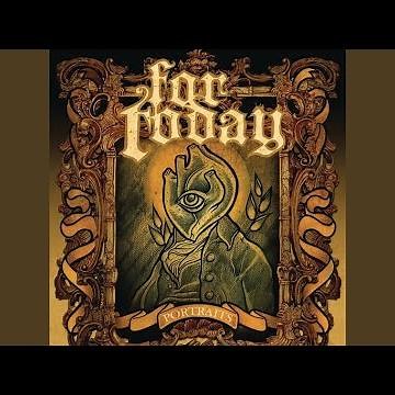 Benedictus (Song of Zechariah)