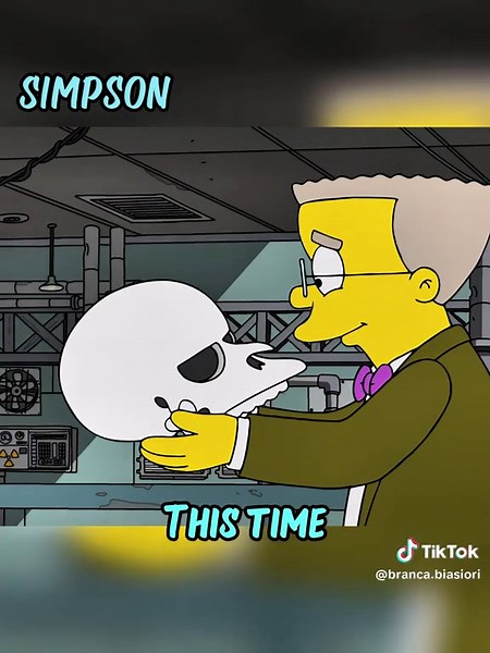 The Simpsons Series Finale: What to Expect